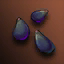Prime Watermelon's Seed (Time-limited)