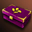 Baium's Energy Pack (Time-limited)