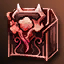 Hero's Trophy Pack (Time-limited)