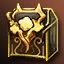 Kit: Hero's Trophy Pack (Time-limited)