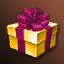 Anniversary Gift Box (Time-limited)