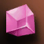 Augustina's Daily Gift Box (Time-limited)