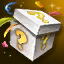 30,000,000 Adena Pack (Time-limited)
