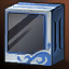 Collector box: Tier I