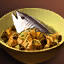 Renewed Weapon Buff Stew (Time-limited)