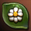 Flower Sweets