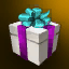 Treasure Chest - VI