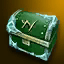 Kit: Sylph's New Adventure Lv. 1 (Time-limited)