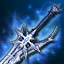 Frost Lord's Dagger