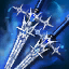 Frost Lord's Dual Swords