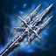Frost Lord's Spear