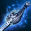 Frost Lord's Rapier