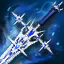 Frost Lord's Sword