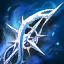 Frost Lord's Staff