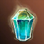 Miraculous Water of Life (Time-limited)