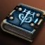 Spellbook: Collect Shadow Souls Lv. 2