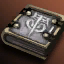Spellbook: Collect Light Souls Lv. 2