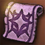 Stable Scroll: Enchant A-grade Armor