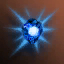 High-grade Growth Rune Fragment