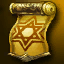 Death Knight's Rare Spellbook Coupon (Time-limited)