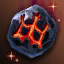 Talisman of Hellbound Lv. 3