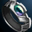 Agathion Bracelet Lv. 3