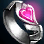 Agathion Bracelet Lv. 4