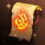 Package: Armor Diagram
