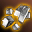 Boss' Accessory Fragment