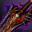 Package: Ancient Sword of Immortality