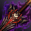 Package: Dagger of Immortality