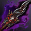 Package: Spear of Immortality