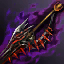 Package: Rapier of Immortality