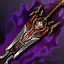 Package: Two-handed Sword of Immortality