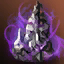 Hellbound Energy