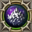 Rune of Continental Protection
