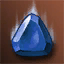 Talisman Crystal