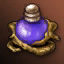 Magic Lamp Charging Potion (1-time)