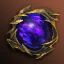 Evil Energy