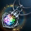 Necklace of Spirits