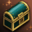 Kit: Ancient Sylph Crafting