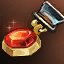 Reward Mark (Time-limited)