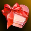 Referral Grow Kit Lv.60