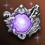 A-grade Elemental Orb