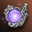 B-grade Elemental Orb