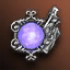 C-grade Elemental Orb