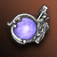 D-grade Elemental Orb
