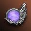 No-grade Elemental Orb