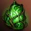 Orfen's Crystal