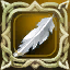 Growth Rune Lv. 1
